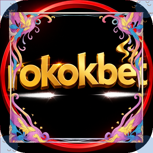 rokokbet — galeri pratinjau Resmi APK